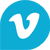 seguici su Vimeo