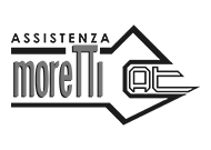 Assistenza moretti