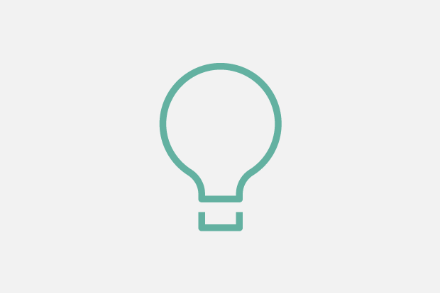 Il tecnico del futuro non si trova, si forma: strategie per attrarre e far crescere i nuovi talenti