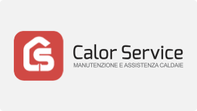 Calor Service S.r.l.