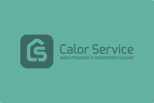 Calor Service S.r.l.