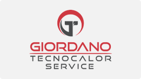 Giordano Tecnocalor S.r.l.