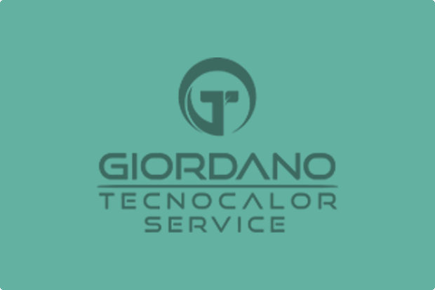 Giordano Tecnocalor S.r.l.