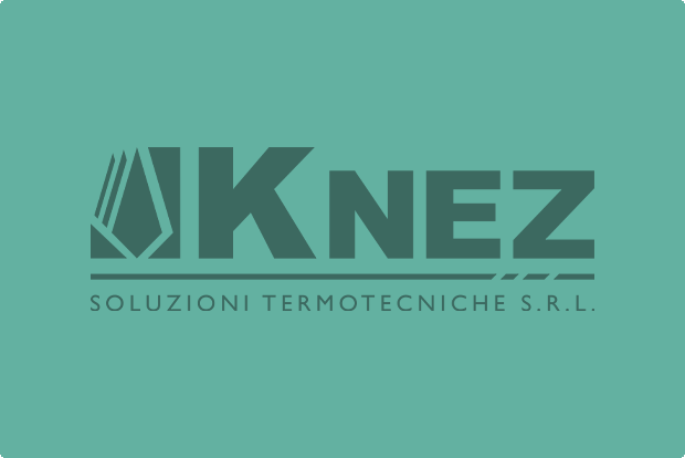 Soluzioni Termotecniche s.r.l.