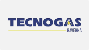 Tecnogas Ravenna S.r.l.