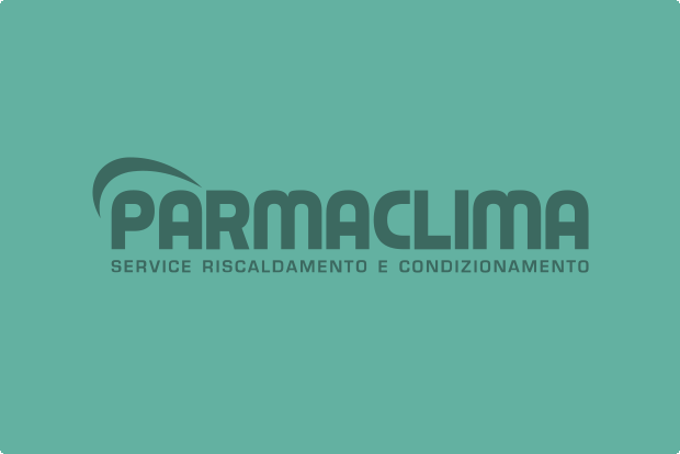 Parma Clima