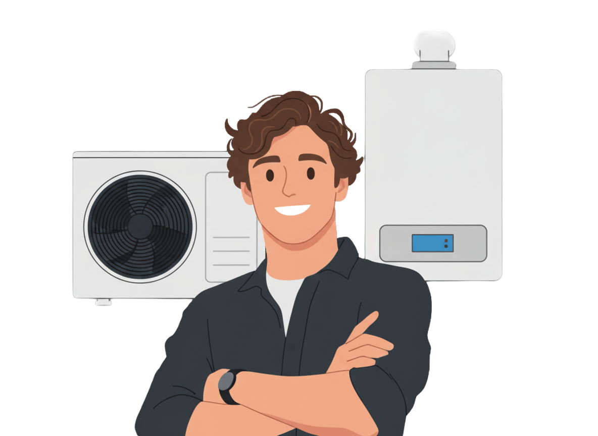 section-webinar-pre-info-widget-image