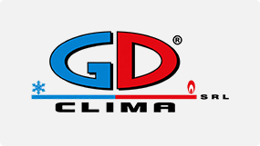 GD Clima S.r.l.